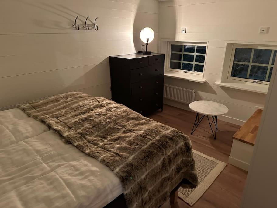 Bagargarden 8 Åre